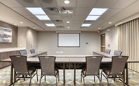 Residence Inn By Marriott Providence Lincoln